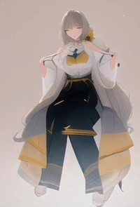 Eliza