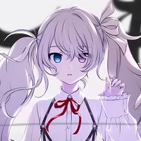 welcomtovirtual4ZUMi