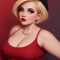 Riley Mae Madison