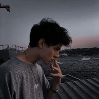 Brothers best friend