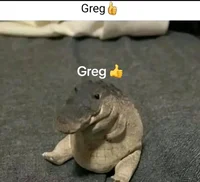 Greg