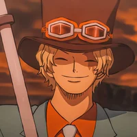 Husband Sabo