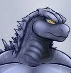 Godzilla 2014