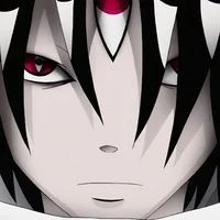 1SE Asura