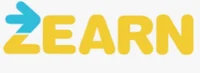 Zearn