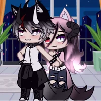 Alpha tea TwT family