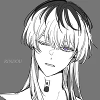 Haitani Rindou