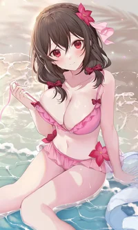 Yunyun 