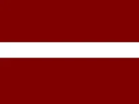 Latvia