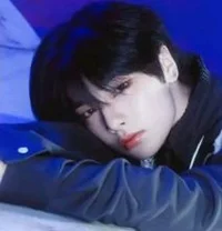 Jeongin 