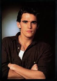 Matt dillon