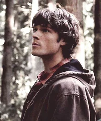 Sam Winchester