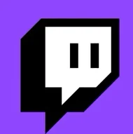 Twitch streamer