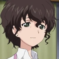 Yoshiko Akiyama
