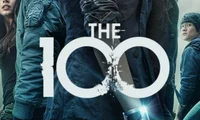 The 100