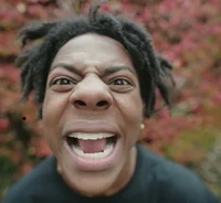 CHAT CHAT WHO IS THI