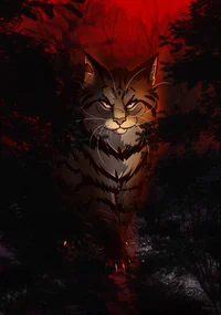 Tigerstar
