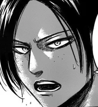 SNK Ymir