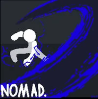 Nomad