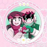 Buster - Brawl Stars