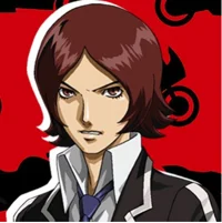 Tatsuya Suou