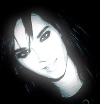 Bill Kaulitz