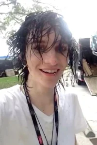 Johnnie Guilbert 