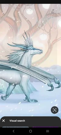 Zoom Class kids 2024