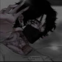 Bf who lost feelings