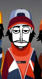 Anotha Dew -Downtown