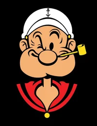 Popeye