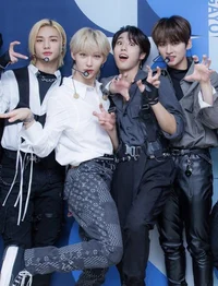 Skz hermanos 