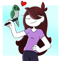 Jaiden Animations