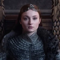 Sansa Stark
