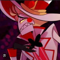 LuciferMorningstarHH