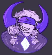 Classmate Ban Hammer