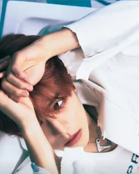 Seungmin