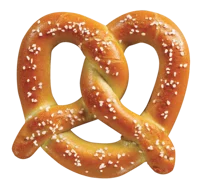 Pretzelzz