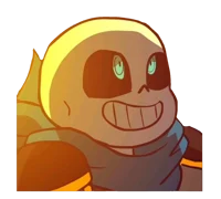 Swap sans