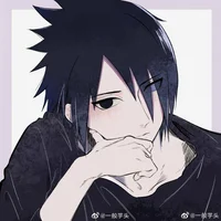 Bf Sasuke