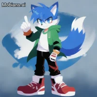 eddy jahn male satam