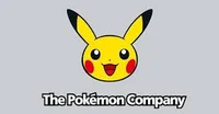The Pokemon Company 