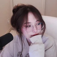 TinaKitten