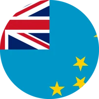 Tuvalu