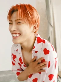 Hongjoong