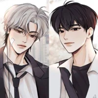 - ABO Hayoon Dalhyun