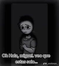 Pana fresco chiquito