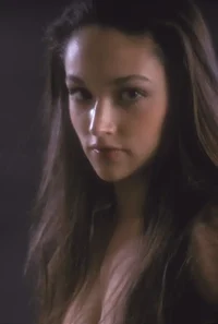 Olivia Hussey