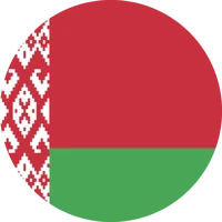 Belarus