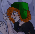 kyle broflovski 